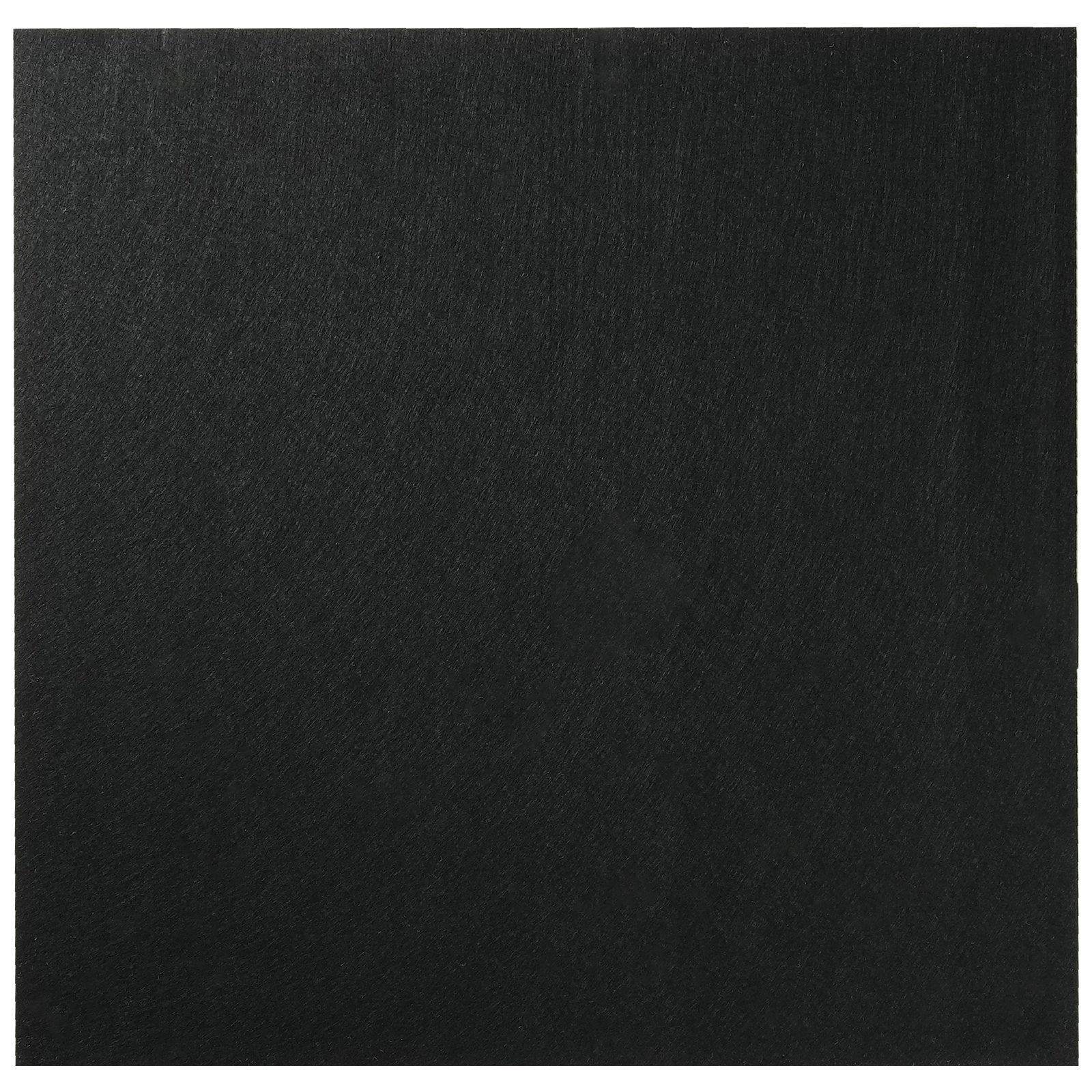 ee3871e9-da7e-48ed-8687-45d89201ab3e