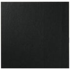 a7f26cfb-09e9-4113-b367-08cecfcd23b8