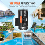 cfac2fd5-dc64-4bf2-ac3d-b4a67a9b0cf4