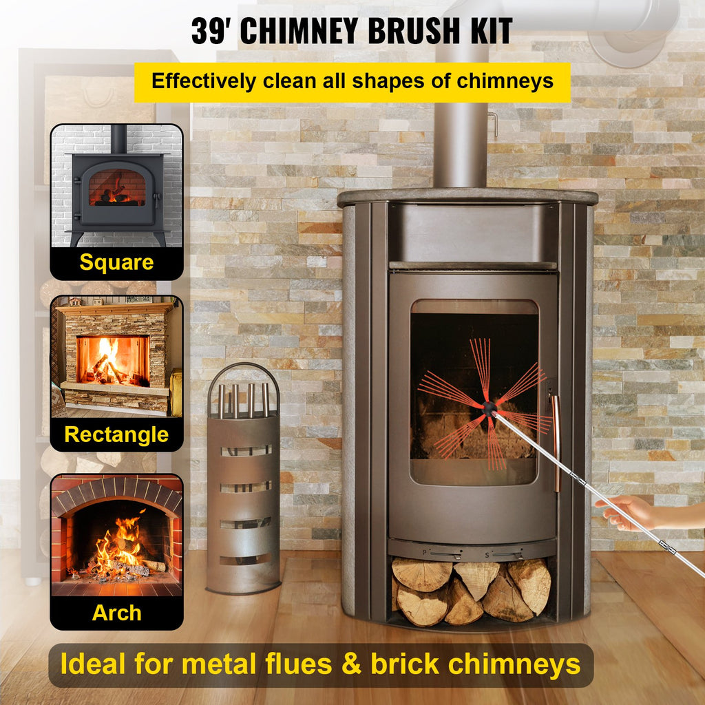 517eb7bf-5375-4607-beb0-aa9a711e631b