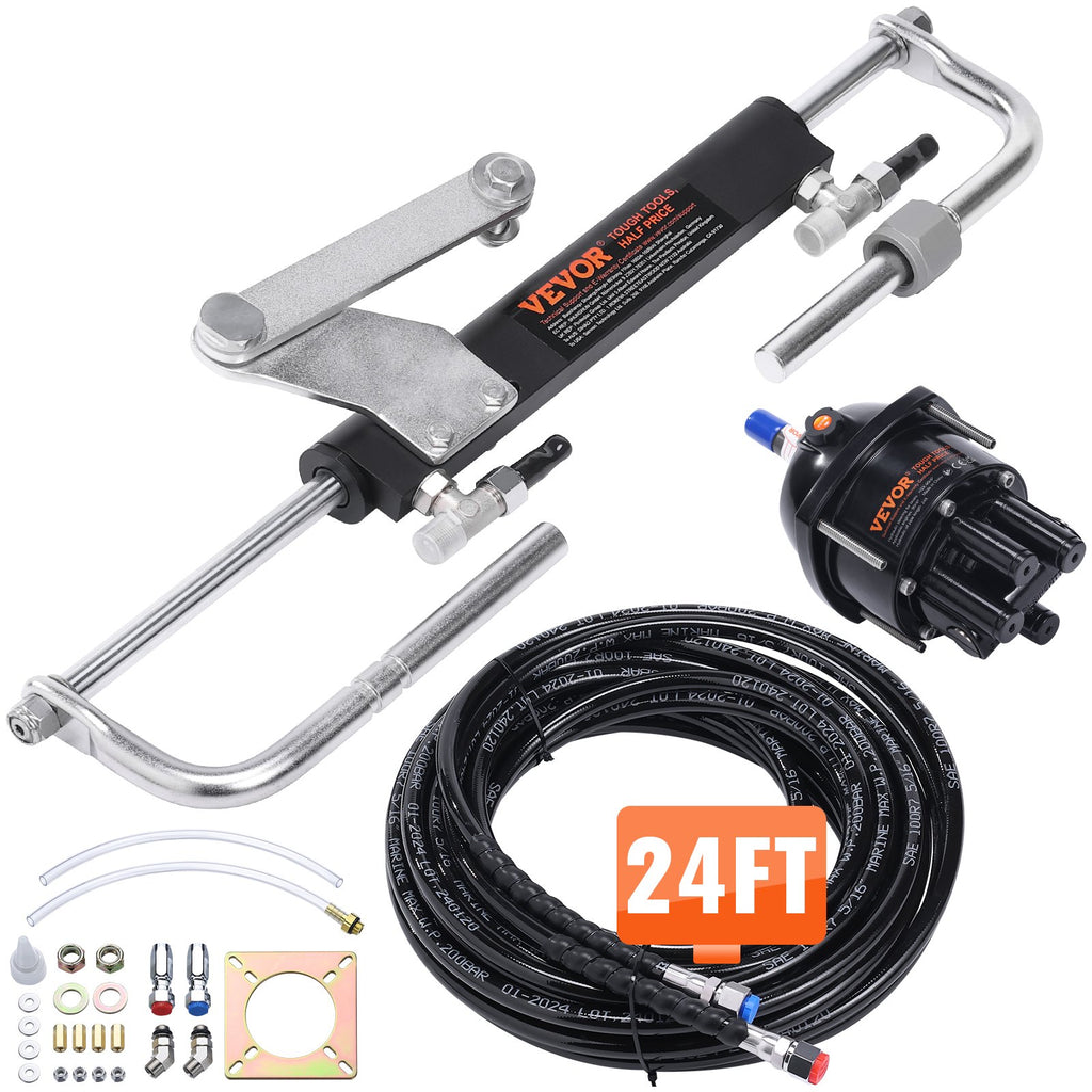 e16ec890-ac43-486a-9683-33e6b38725e2