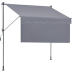 4532072e-46b9-4121-b270-535206be871e