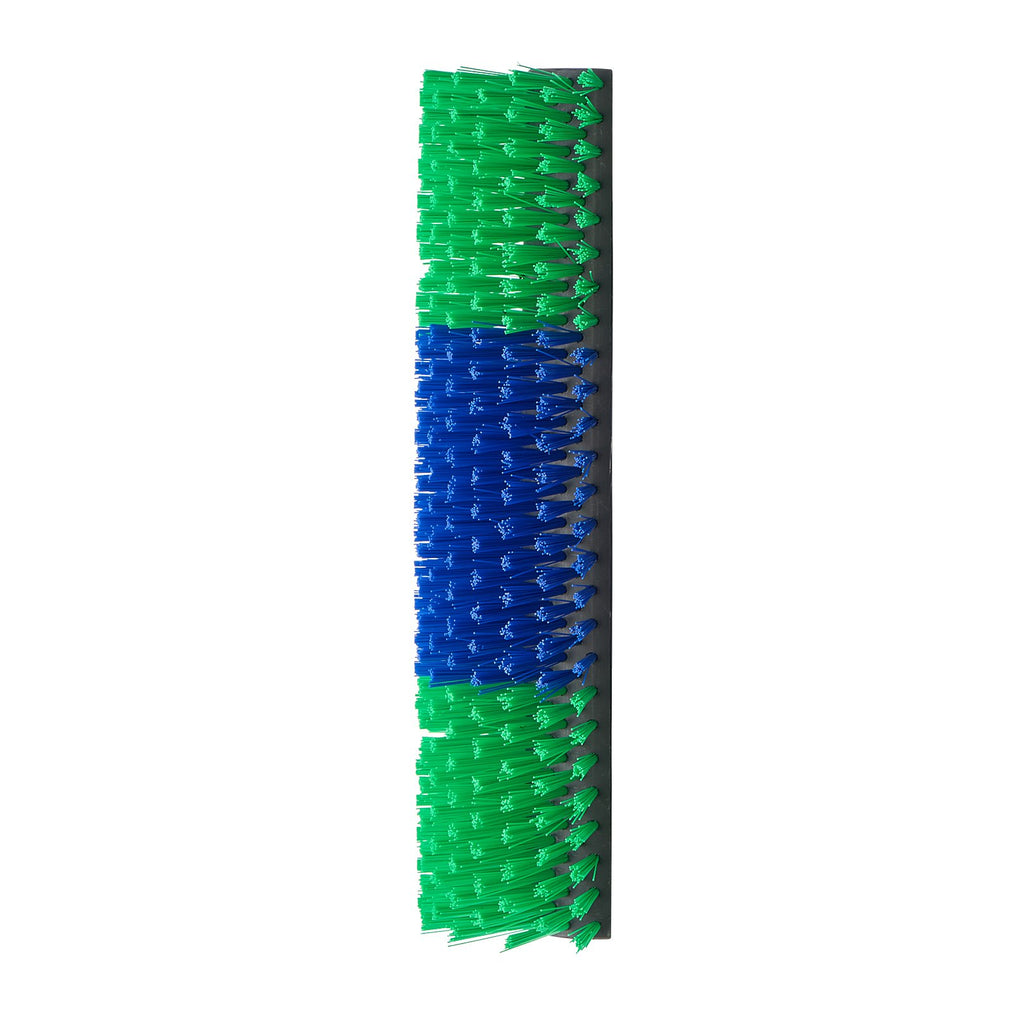 1a96aa18-7702-4762-8c0f-9f1d981aafb8
