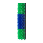 1a96aa18-7702-4762-8c0f-9f1d981aafb8