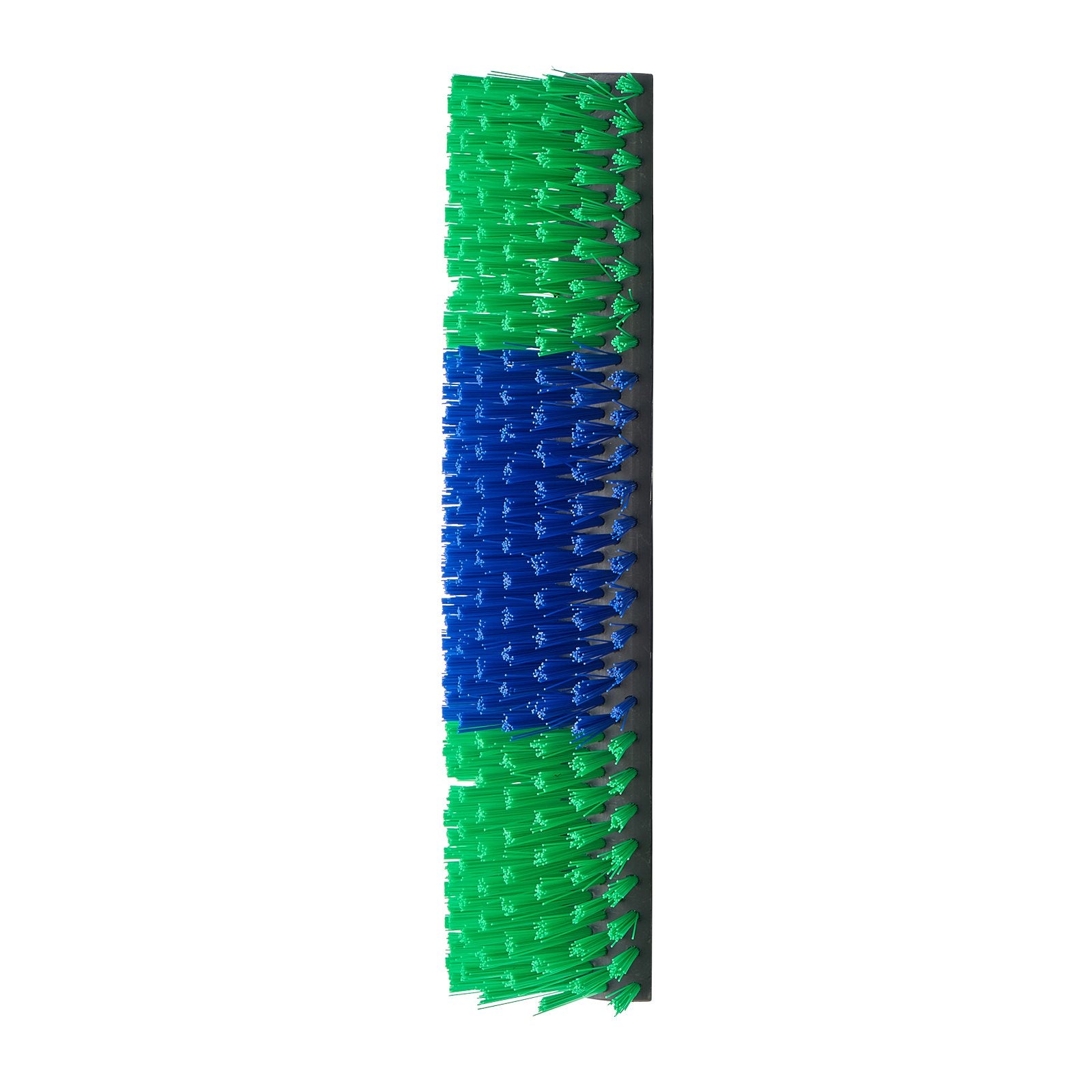 1a96aa18-7702-4762-8c0f-9f1d981aafb8
