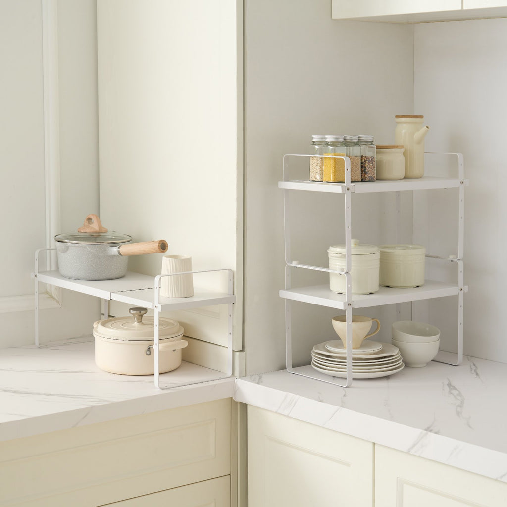 67280fd2-9748-4de1-9ed3-694f06558839