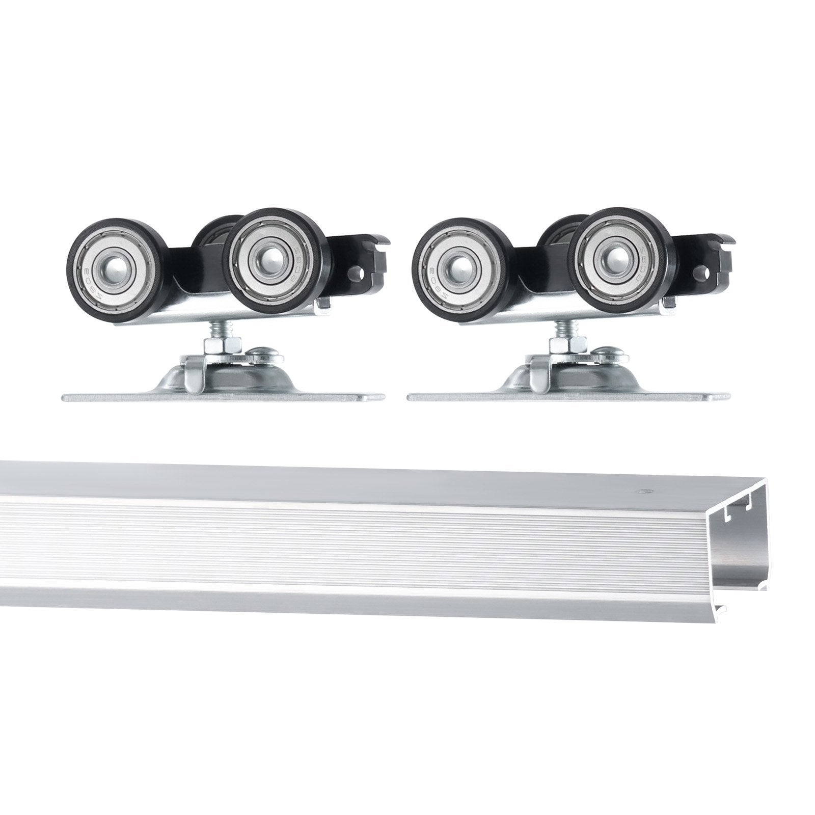 e49d0ba8-f43d-489f-a2a1-0ae82890245b