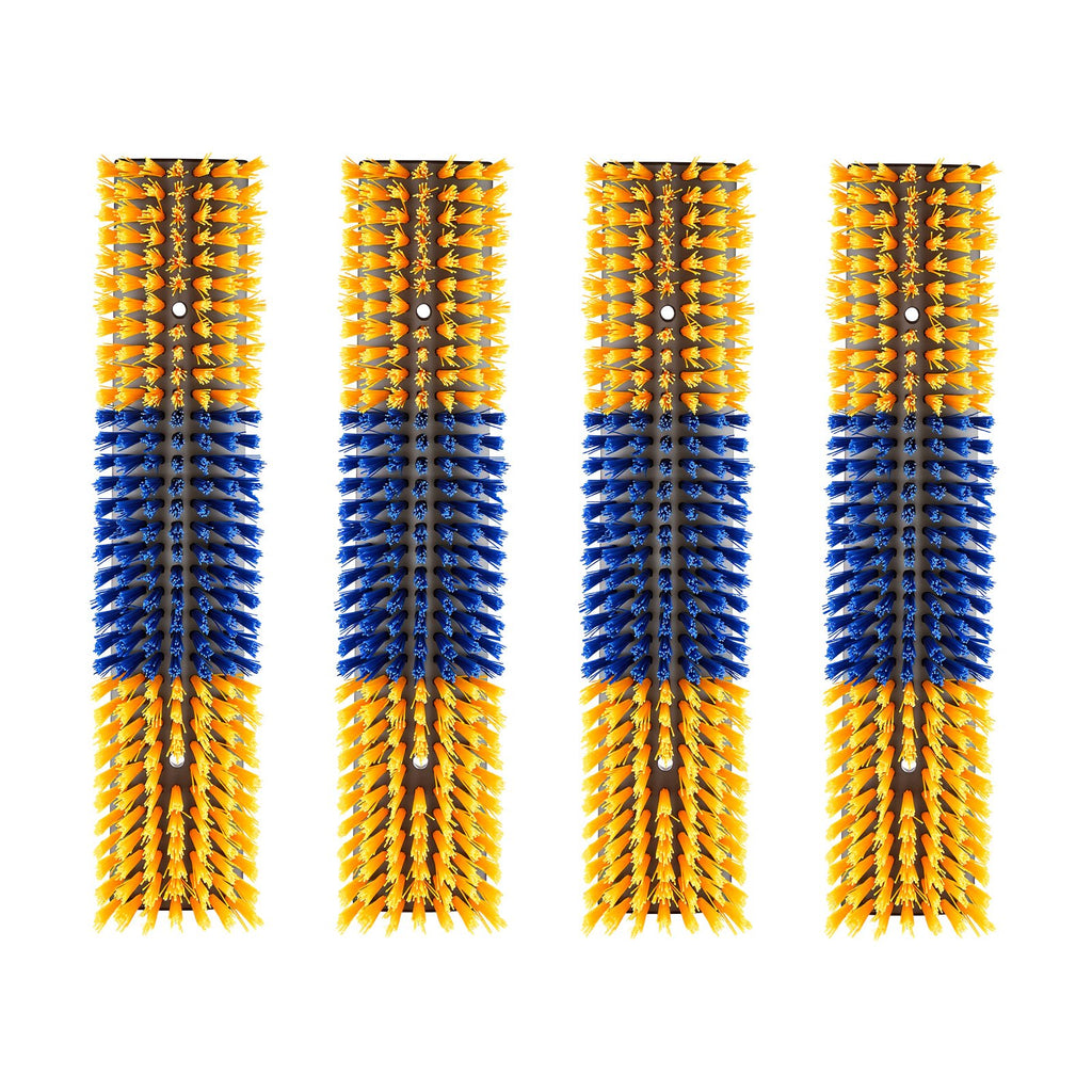 722e3ac6-23d9-43c1-9950-a13113dbef67