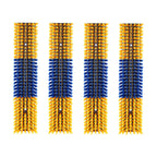 722e3ac6-23d9-43c1-9950-a13113dbef67