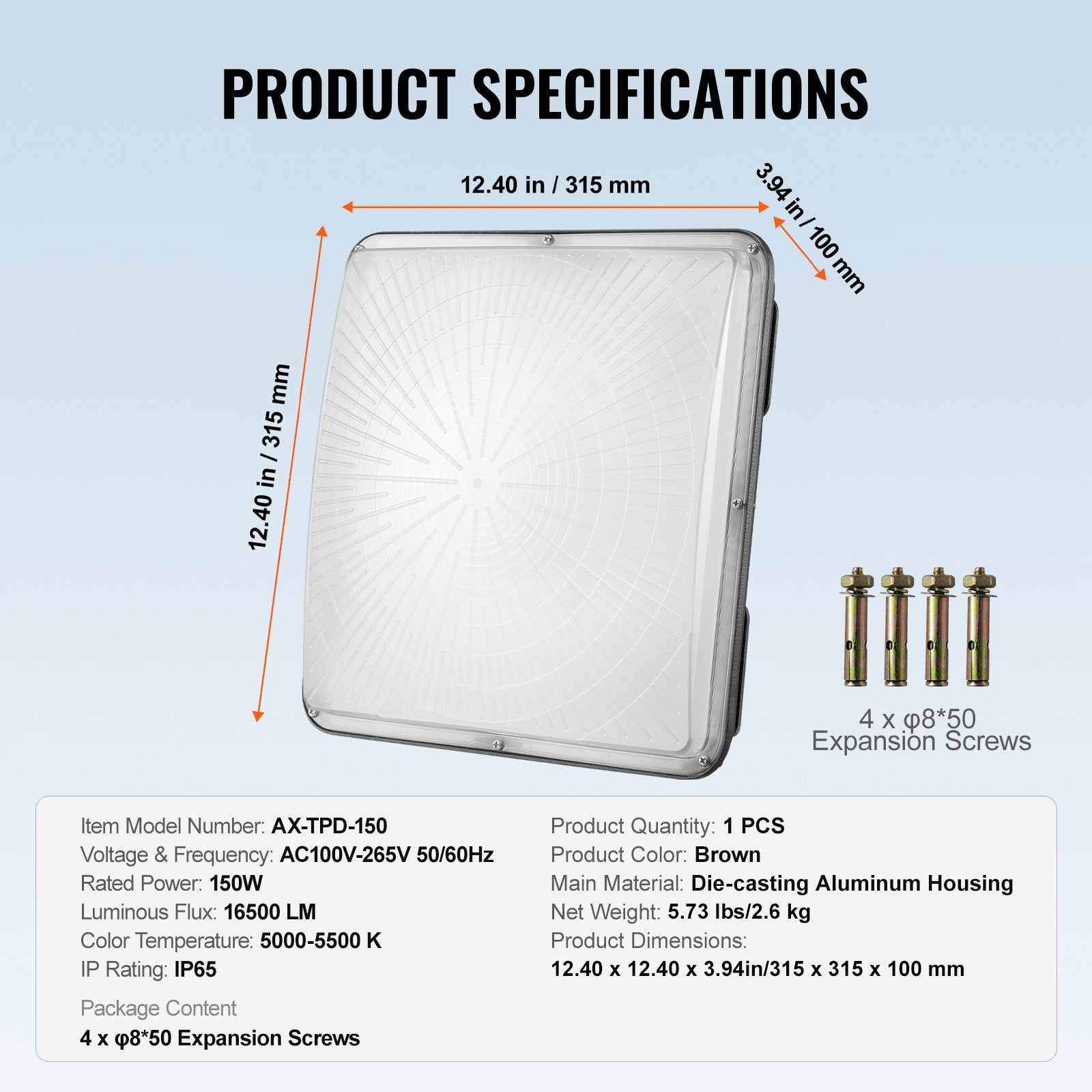 e746ab07-ecb5-409d-8e4b-eeaa7c89b60a