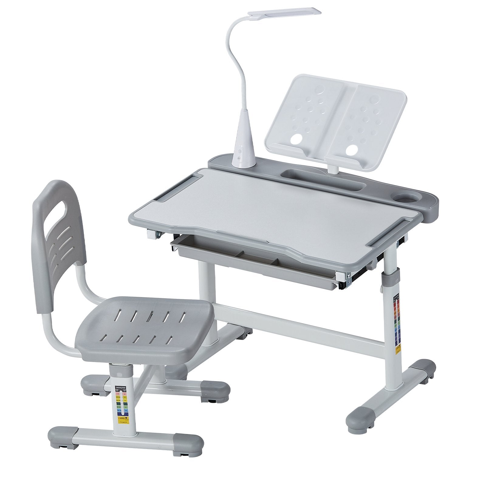 18f00f3d-c4f1-4a88-96a2-e60e8cb74227