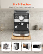 d45c3d56-e9ff-41cf-bc2b-6e67ba7bb39b