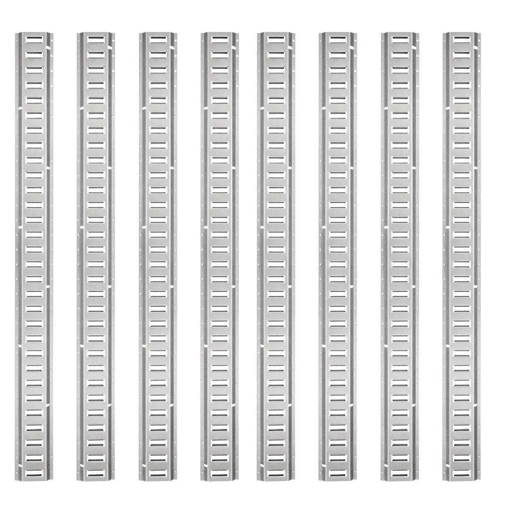 1a488414-dde4-41d3-a437-d28d1e1c762d
