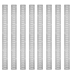 1a488414-dde4-41d3-a437-d28d1e1c762d