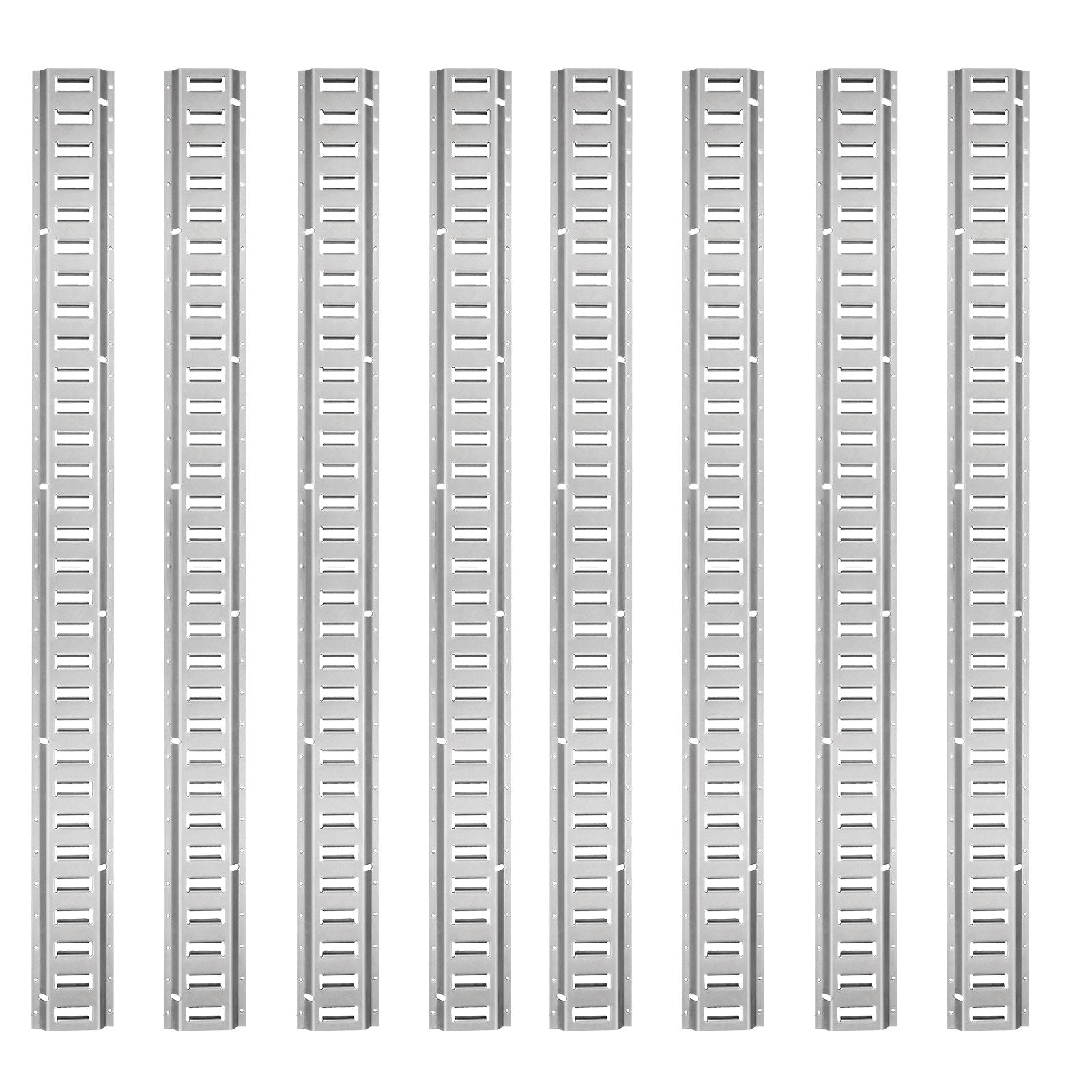1a488414-dde4-41d3-a437-d28d1e1c762d