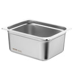 c72655e6-6694-431b-8a25-ba89f872cede