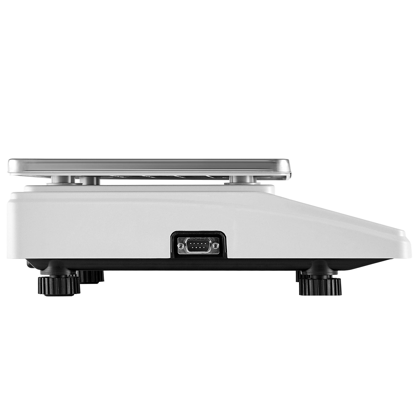 909893cf-0cb5-412a-9230-a10de234a5f3