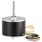 dce255fb-2ab6-4737-a7aa-ecd2ab4a3165