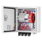 42a9fcaf-f1fd-433b-b921-a4aed7c5be16