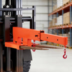 ccda5ebd-9c17-4cd6-81f9-b9817a4de751