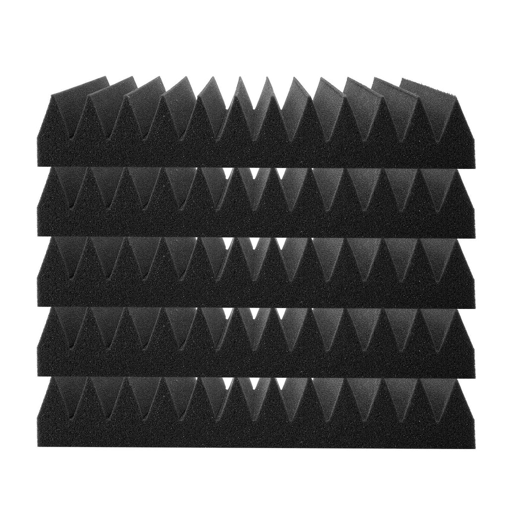 04f552f7-bf14-4709-8b76-fce35bf8ee7f