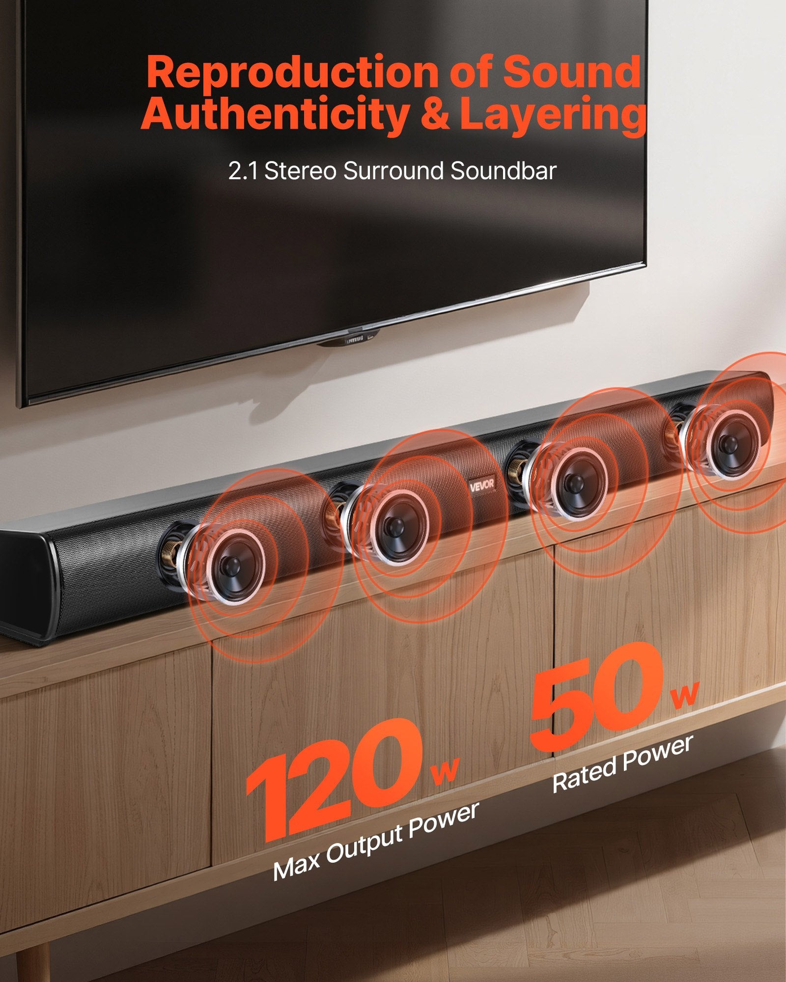 c74e9131-3a75-474f-808c-4712839d5ac2
