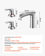 11ccaaed-c41f-49c1-a22d-4d75e37b00d6