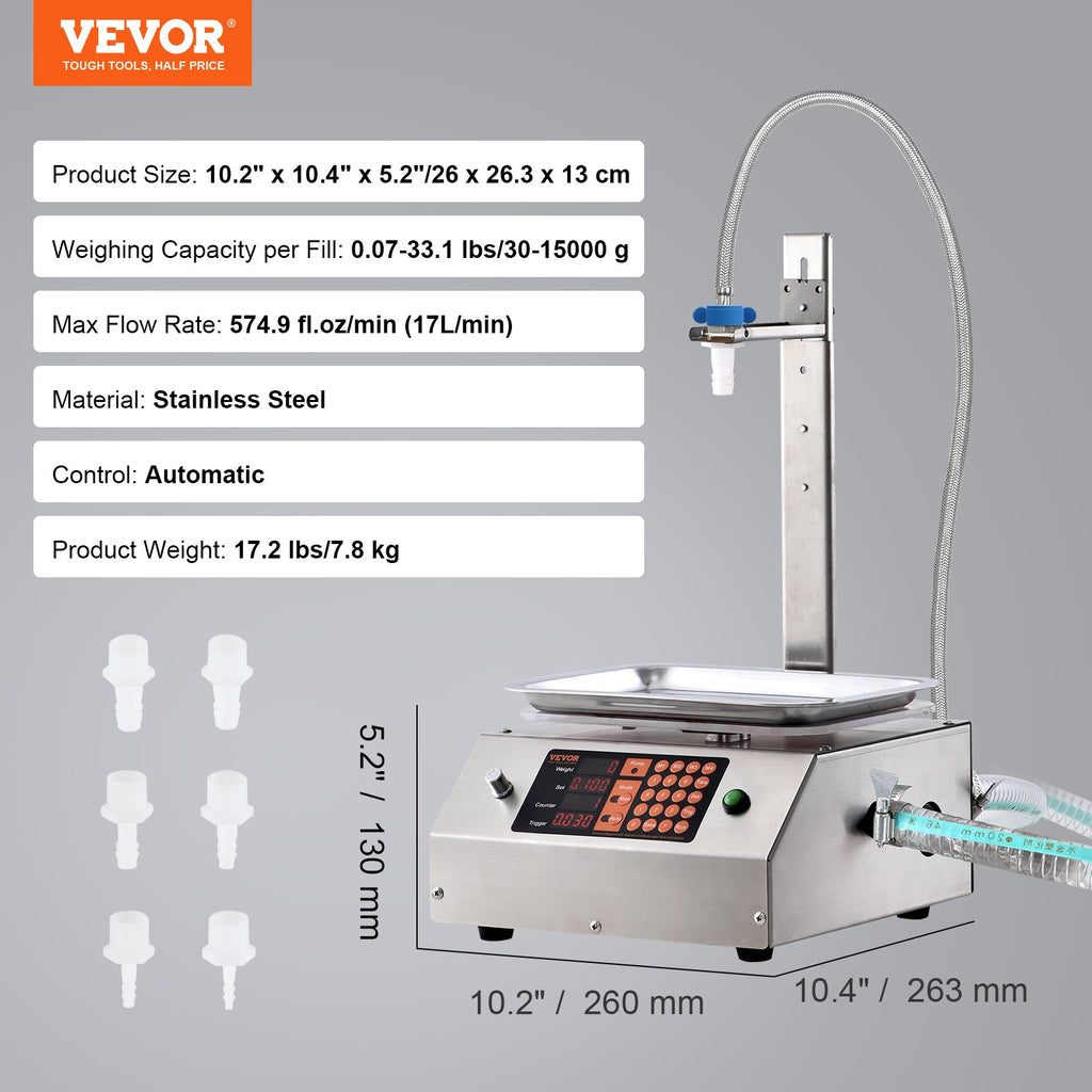 93d6b887-1716-4ccd-813f-1f459b99e2d6