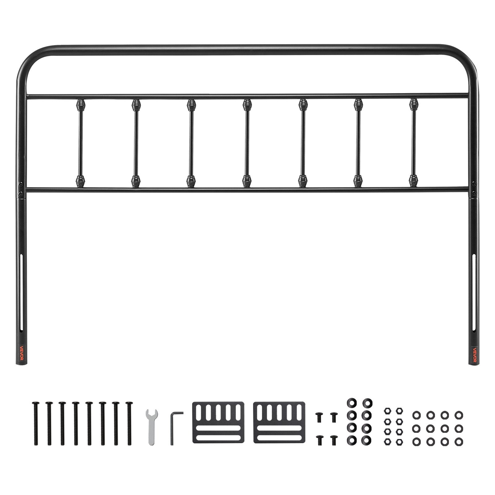 e0330613-d04a-42ab-a7f3-a6c9ef013b38