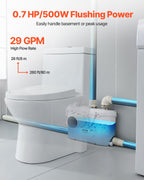 ba9890ec-b248-403b-835f-ed450e52a58a