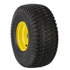 39dbb9ab-44ed-48e8-bdfe-2dbd8dc3d135