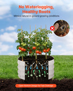 fdb2cbb3-bf0e-46f8-a4f5-435cfdd49791