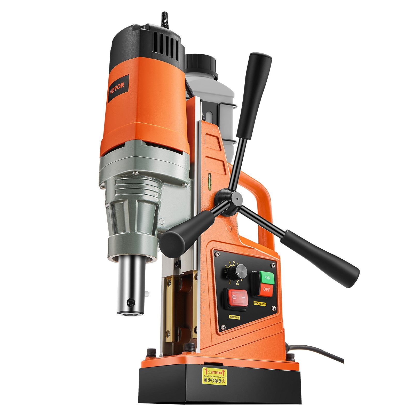 3f417b68-04ee-44c7-9ba3-506d18c62c9a