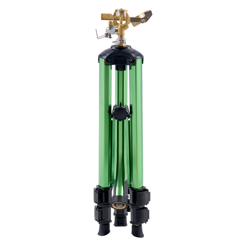 b1b23700-54f6-44e3-9711-ce317c105d0a