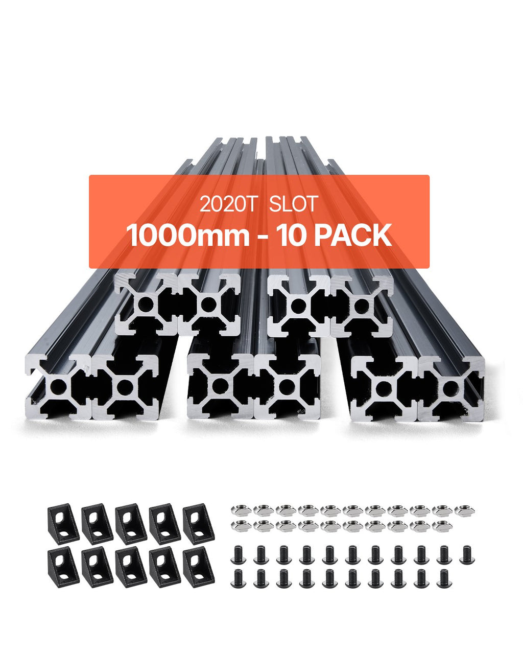 09fba426-bf7f-4600-b4de-8149dbabc53e