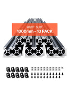 09fba426-bf7f-4600-b4de-8149dbabc53e