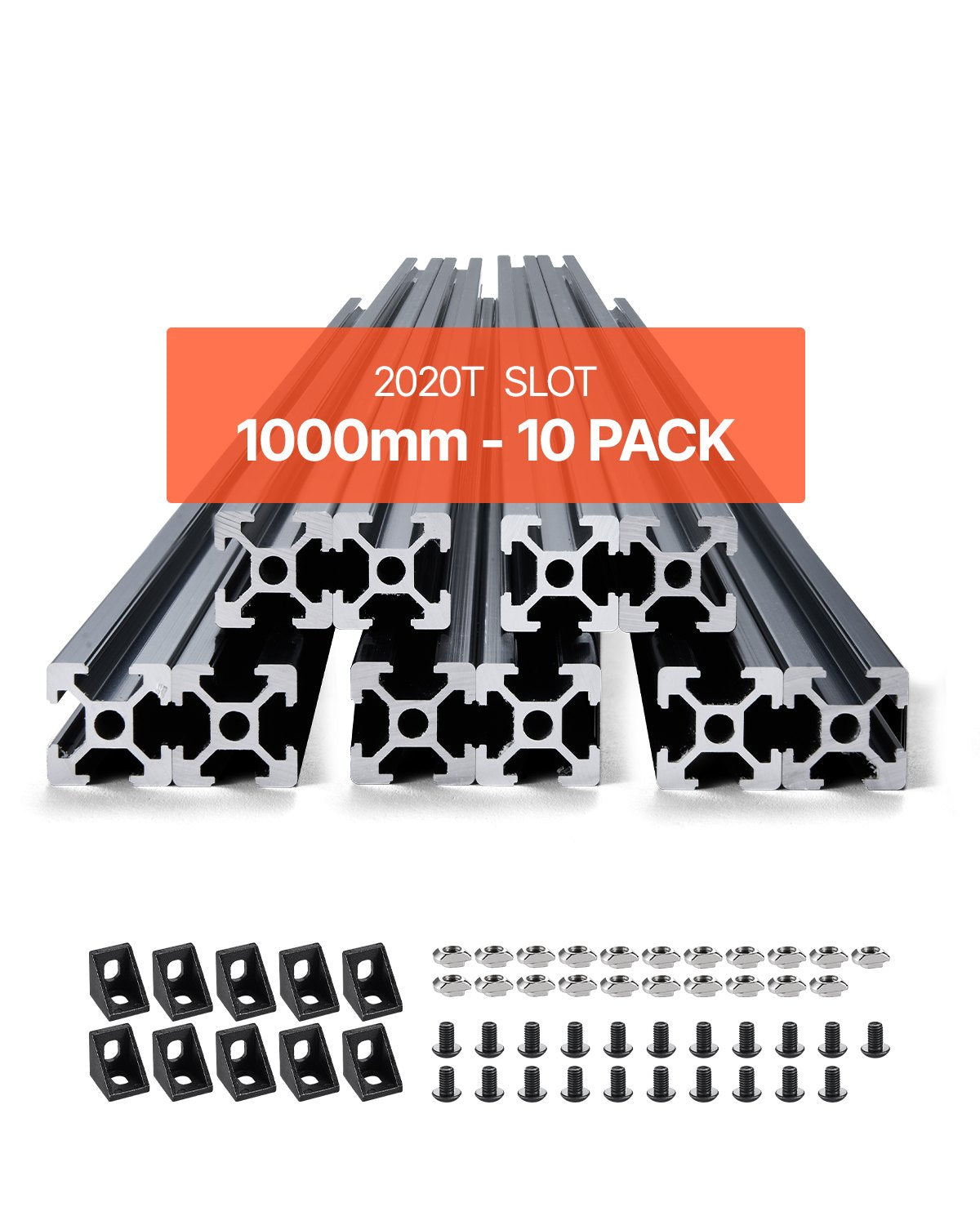 09fba426-bf7f-4600-b4de-8149dbabc53e