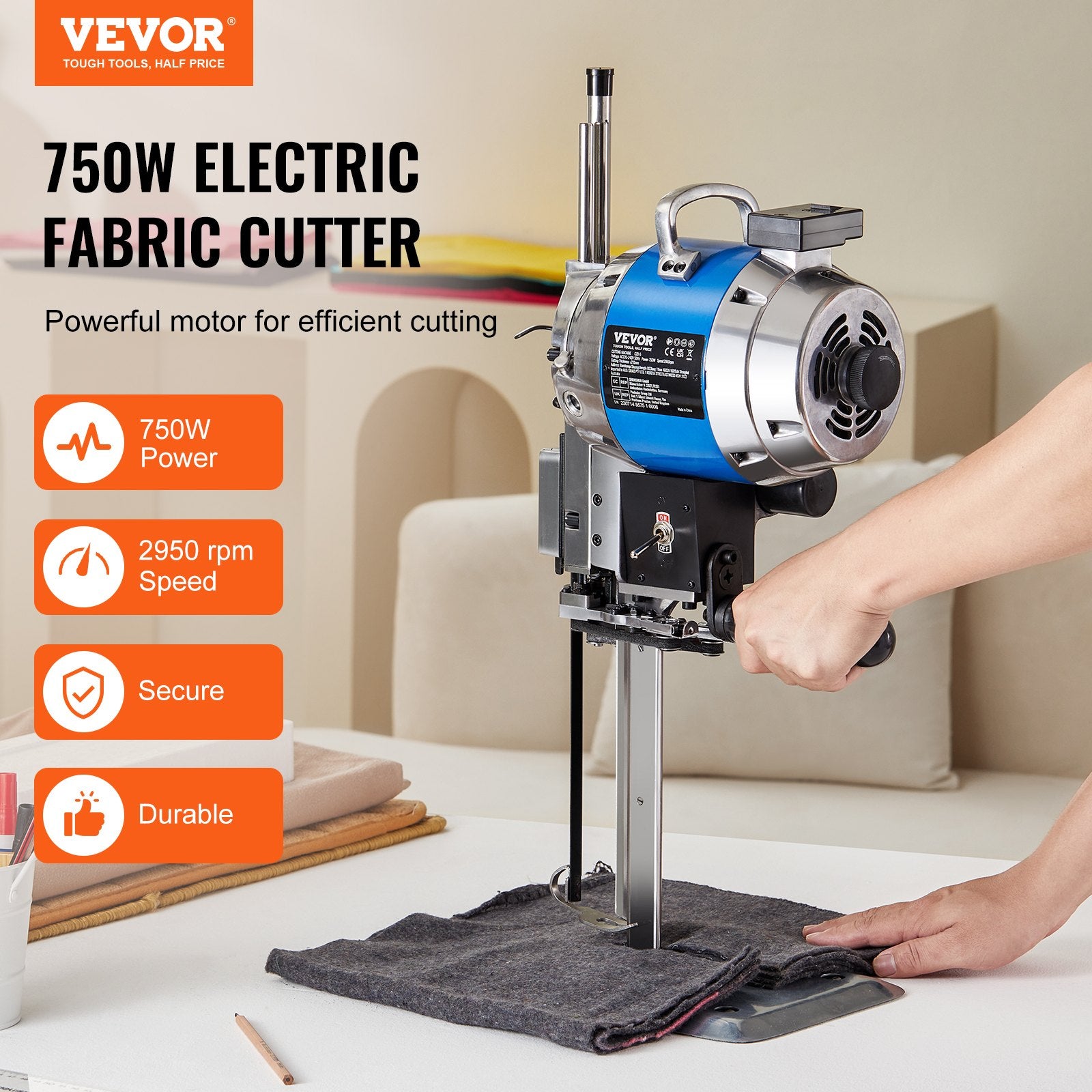 1a0cd43d-6511-4c9d-a6b0-597c6116d4b9