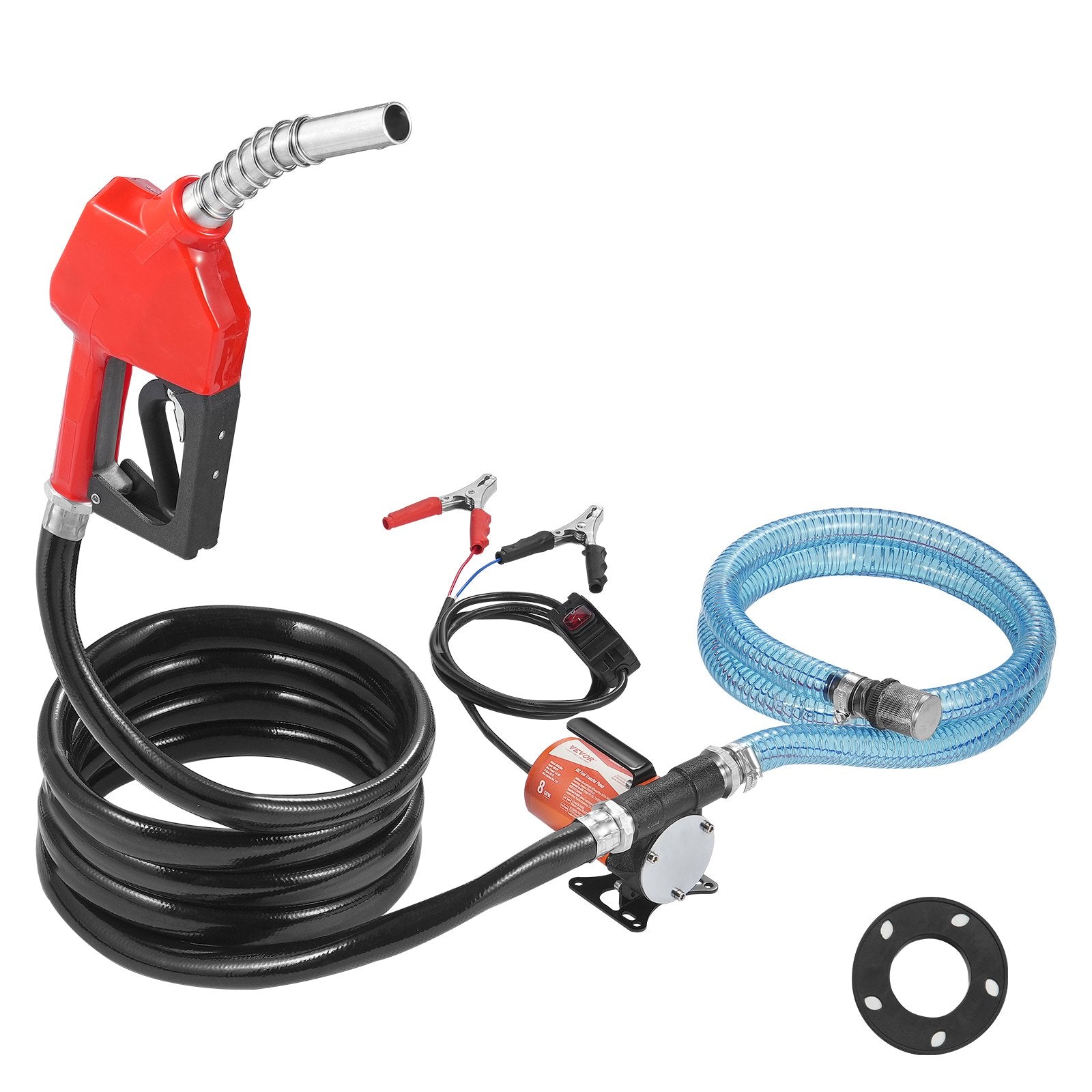cebb420e-9d23-4d76-860e-3dae4353411b