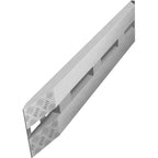 035836e0-e14f-45a6-b3e1-f84e6eba6678