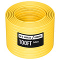 acee8be1-a20b-4dcc-a6ee-65f39c9a1f62