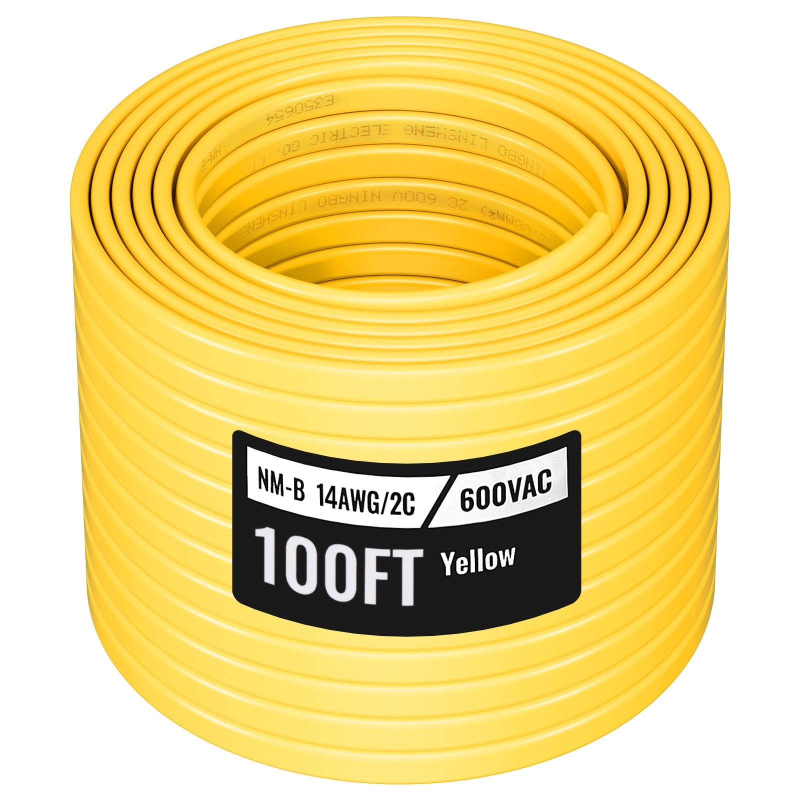 acee8be1-a20b-4dcc-a6ee-65f39c9a1f62