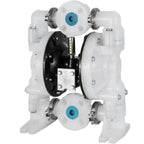 a3b435b9-fe06-49f8-bcb6-5060a25da0a9