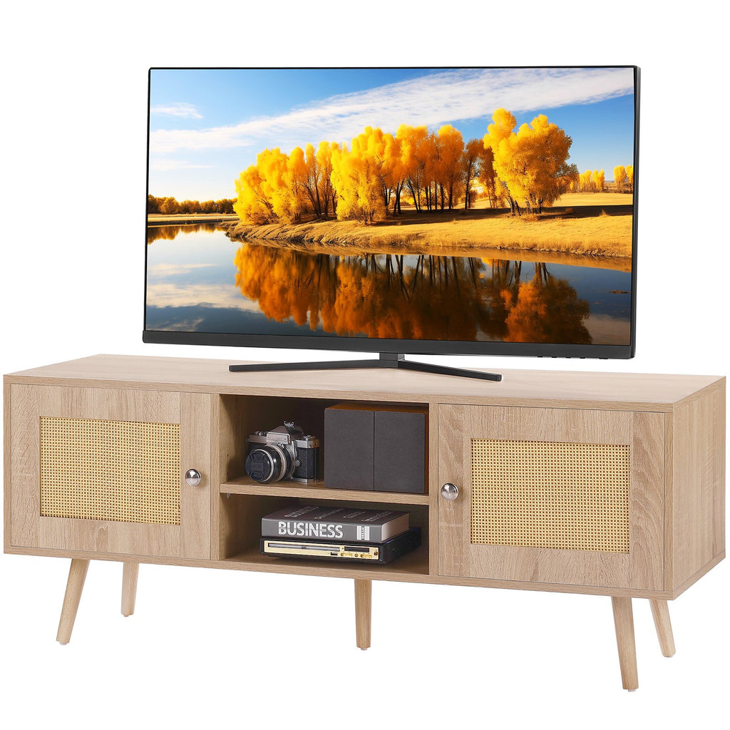 dc13cebb-64ce-4569-9c45-2708240bf19a
