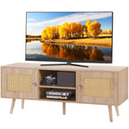 dc13cebb-64ce-4569-9c45-2708240bf19a