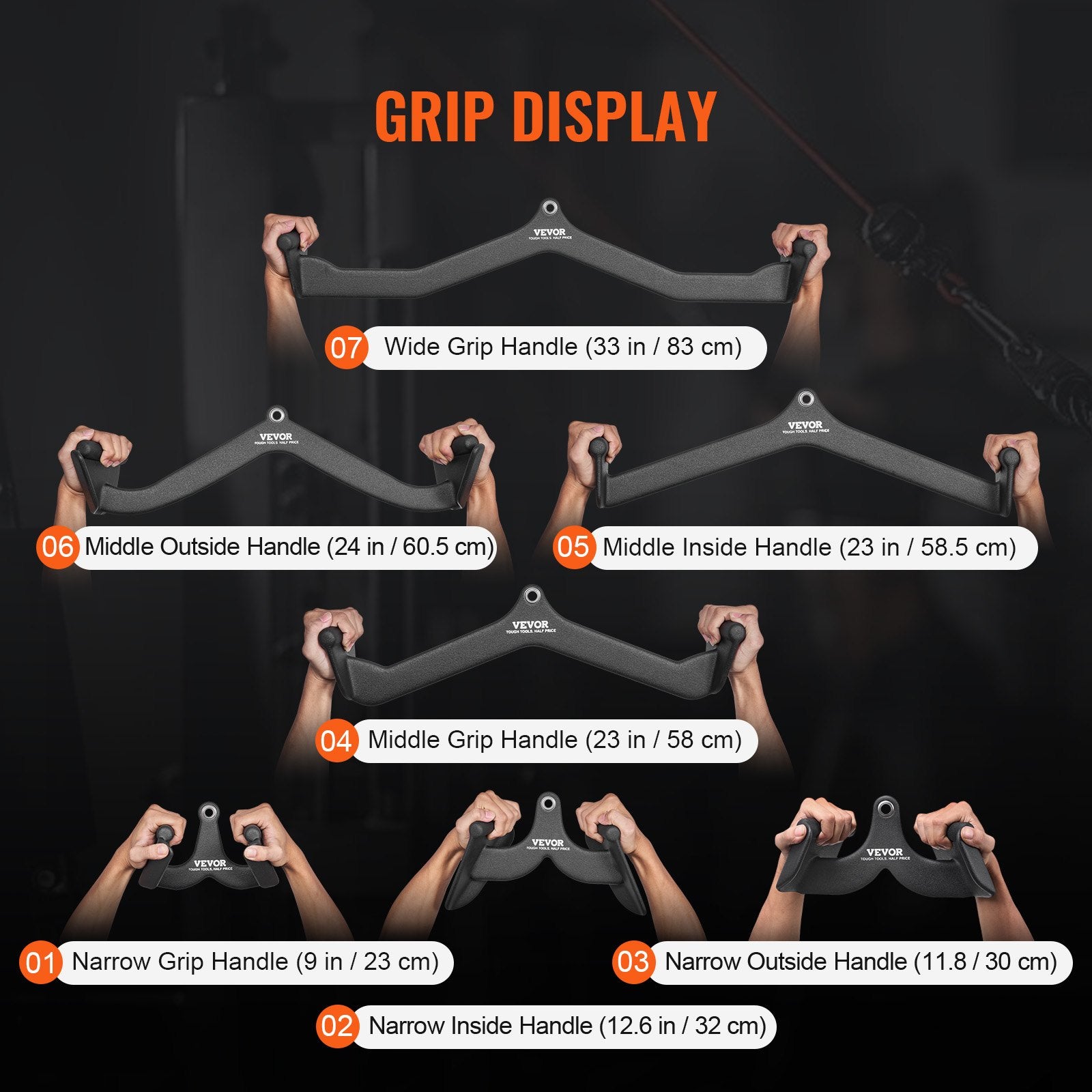 31aba43b-913e-4fe4-a3f6-d7b521f66664