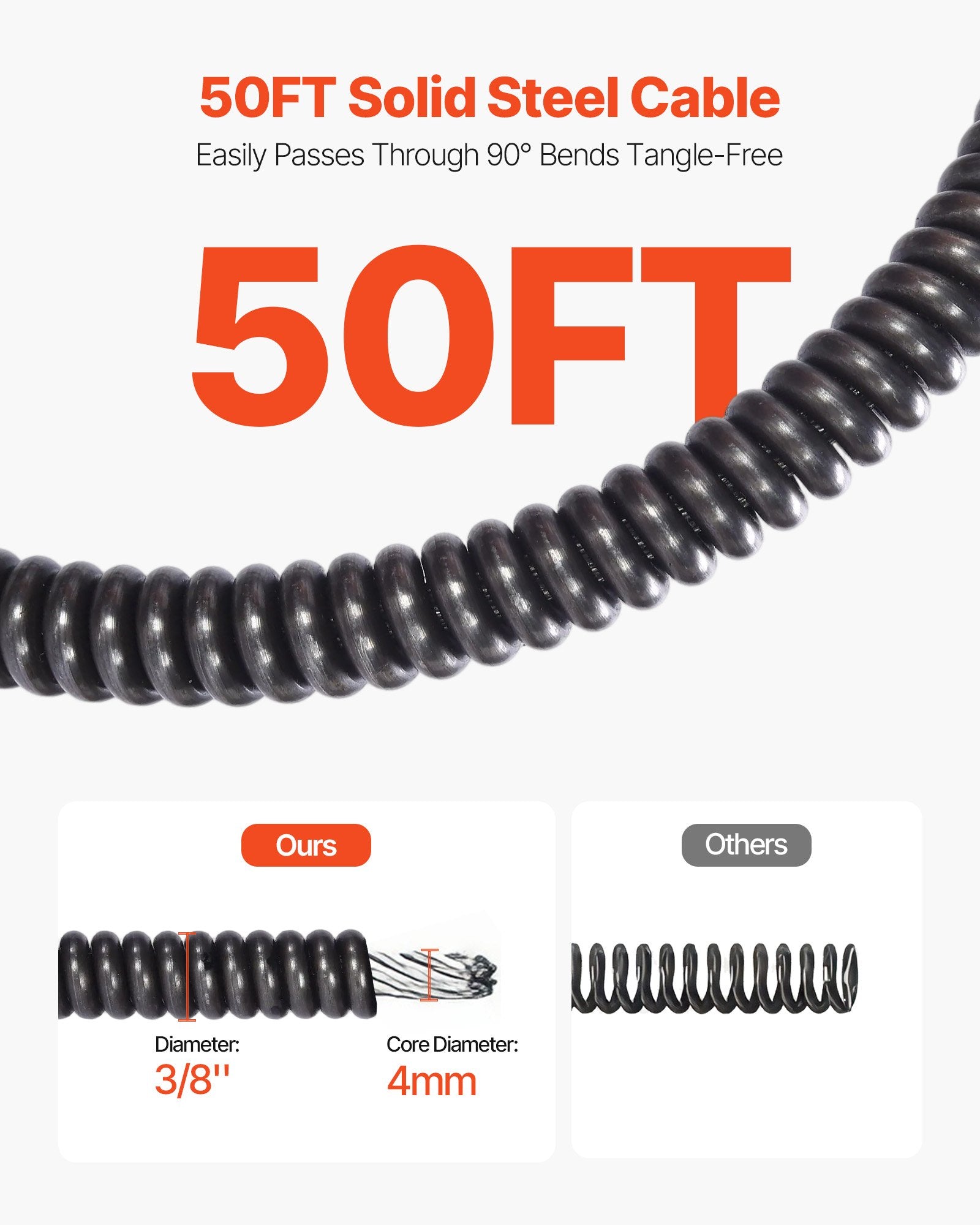 79ba18eb-84fc-41d2-8125-453e6b4a241a