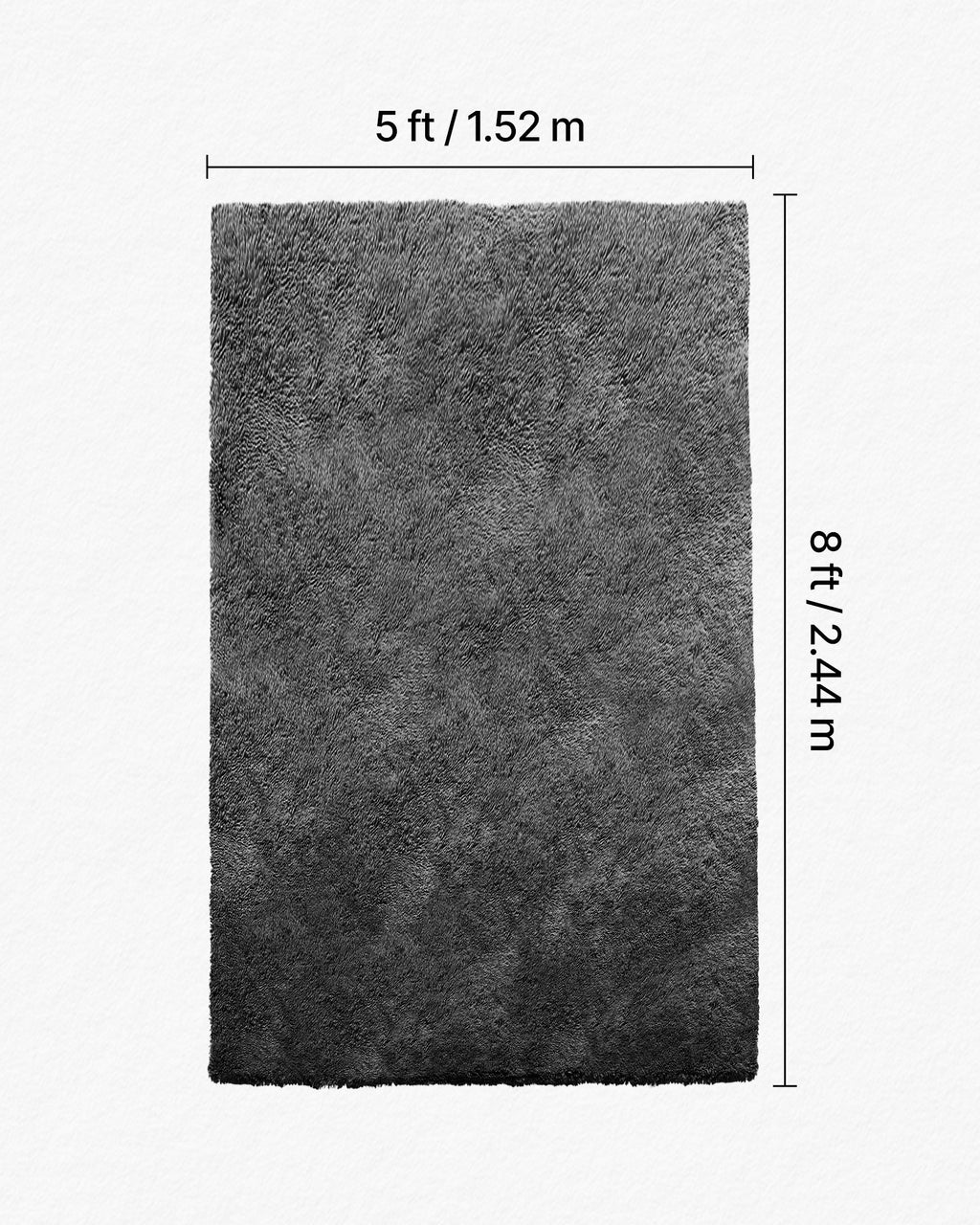 9b6a25ba-ede4-4722-af9e-d0c7f305d30e