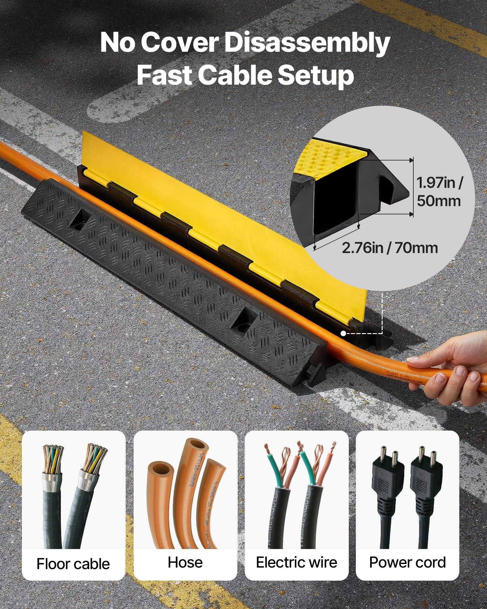 b4c80cbc-e3d7-4cfb-acef-23fc5968672f