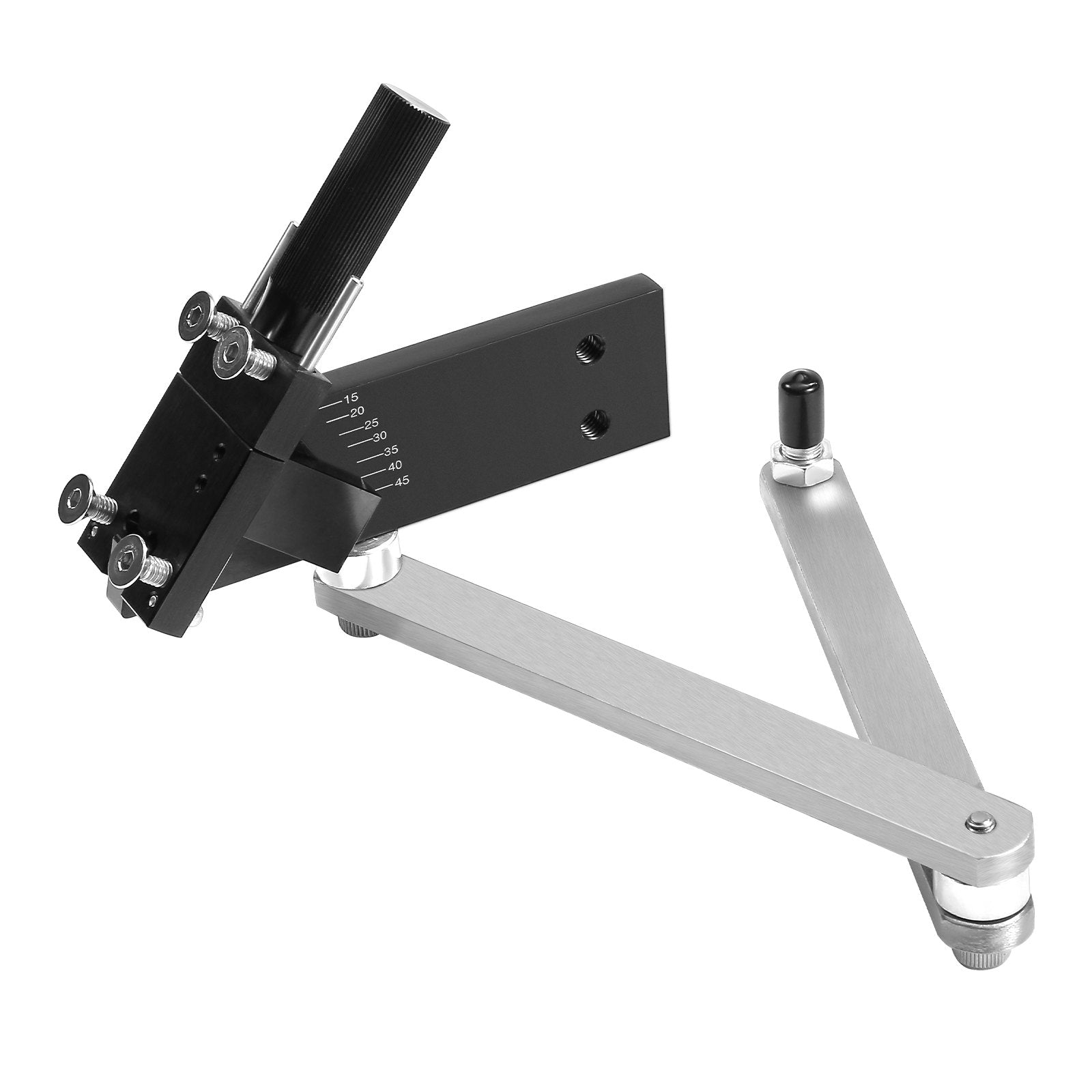 a85ebe60-ea31-4564-983c-5cfed8b62465